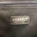 Chanel Glazed Deauville Tote Bag